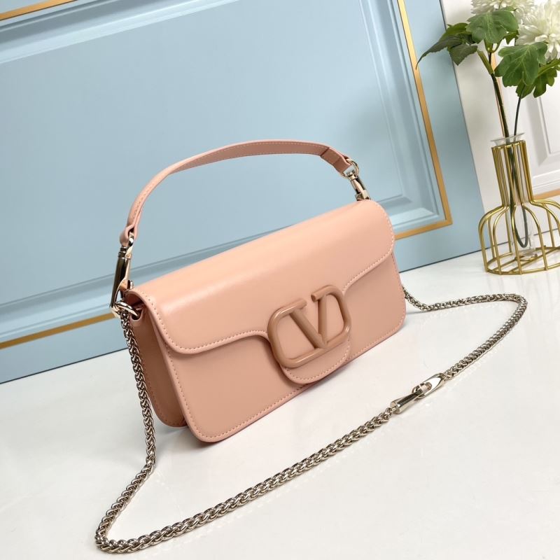 Valentino Satchel Bags